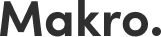 Multisite